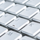 Imagen para el artículo titulado Atajos de teclado que te salvarán la vida en Windows, OS X y Linux